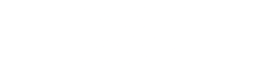 France Meta 