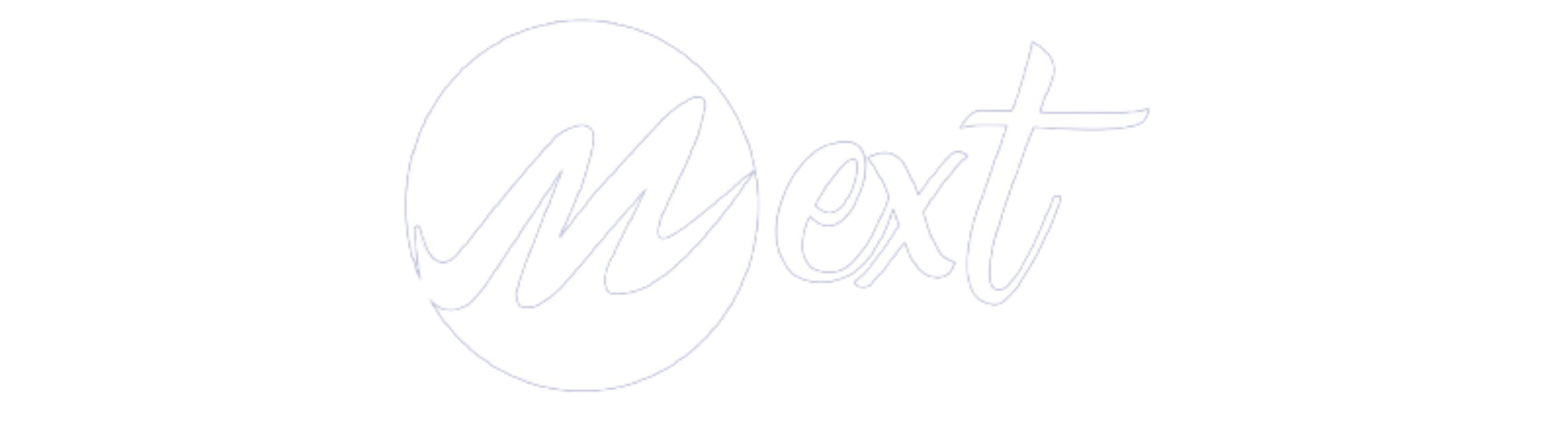 Mext Metaverse